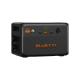 Додаткова батарея для зарядної станції BLUETTI B210P