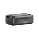 Дополнительная батарея для зарядной станции BLUETTI B300K Expansion Battery 2764.8Wh