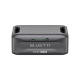 Дополнительная батарея для зарядной станции BLUETTI B300K Expansion Battery 2764.8Wh