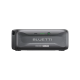 Дополнительная батарея для зарядной станции BLUETTI B300K Expansion Battery 2764.8Wh