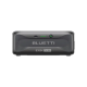 Дополнительная батарея для зарядной станции BLUETTI B300K Expansion Battery 2764.8Wh
