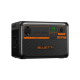 Додаткова батарея для зарядної станції BLUETTI B80P Expansion Battery