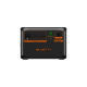 Додаткова батарея для зарядної станції BLUETTI B80P Expansion Battery