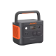Зарядна станція Jackery Explorer 1000 Plus