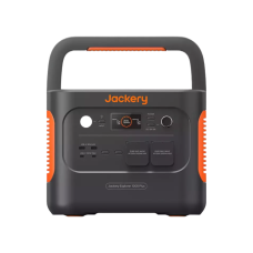 Зарядна станція Jackery Explorer 1000 Plus
