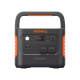 Зарядна станція Jackery Explorer 1000 Plus
