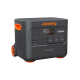 Зарядна станція Jackery Explorer 2000 Plus