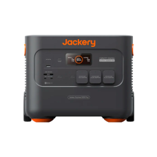 Зарядна станція Jackery Explorer 2000 Plus