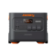Зарядна станція Jackery Explorer 2000 Plus
