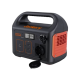 Зарядна станція Jackery Explorer 240EU