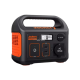Зарядна станція Jackery Explorer 240EU