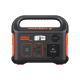 Зарядна станція Jackery Explorer 240EU