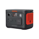 Зарядная станция Jackery Explorer 300 Plus
