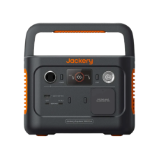 Зарядна станція Jackery Explorer 300 Plus