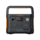 Зарядная станция Jackery Explorer 300 Plus