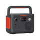 Зарядная станция Jackery Explorer 300 Plus