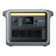 Комплект зарядна станція Anker SOLIX C1000 + Expansion Battery 2112Wh | 1800W