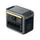 Зарядна станція Anker SOLIX C1000X 1800W