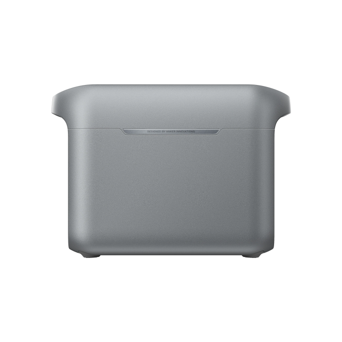 Зарядна станція Anker SOLIX C1000X 1800W