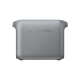 Зарядна станція Anker SOLIX C1000X 1800W