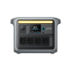 Зарядна станція Anker SOLIX C1000X 1800W