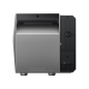 Зарядна станція Anker SOLIX Solarbank 2 E1600 Pro 2400W
