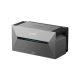 Зарядна станція Anker SOLIX Solarbank 2 E1600 Pro 2400W