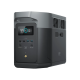 Зарядная станция EcoFlow DELTA 2 Max 2048Wh