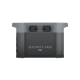 Зарядная станция EcoFlow DELTA 2 Max 2048Wh