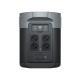 Зарядная станция EcoFlow DELTA 2 Max 2048Wh