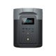 Зарядная станция EcoFlow DELTA 2 Max 2048Wh