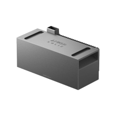 Додаткова батарея Anker SOLIX BP1600 1600Wh Expansion Battery