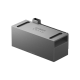 Додаткова батарея Anker SOLIX BP1600 1600Wh Expansion Battery