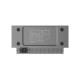 Додаткова батарея Anker SOLIX BP1600 1600Wh Expansion Battery