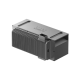 Додаткова батарея Anker SOLIX BP1600 1600Wh Expansion Battery