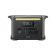Зарядна станція Anker Solix F1500 1536Wh 1800W