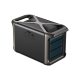 Зарядна станція Anker Solix F1500 1536Wh 1800W