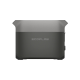 Зарядна станція EcoFlow DELTA 3 CN