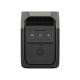 Зарядна станція EcoFlow DELTA 3 CN