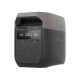 Зарядна станція EcoFlow DELTA 3 CN