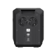 Зарядна станція SOUOP S1 1024Wh/2000W