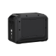 Зарядна станція SOUOP S1 1024Wh/2000W