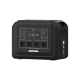 Зарядна станція SOUOP S1 1024Wh/2000W