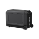 Зарядна станція SOUOP S3 3072Wh/3600W