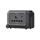 Зарядна станція SOUOP S3 3072Wh/3600W
