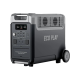Зарядна станція Aferiy AF-P310