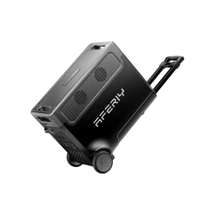 Зарядна станція Aferiy AF-P310