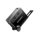 Зарядна станція Aferiy AF-P310