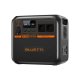 Зарядная станция BLUETTI AC180P (1440Wh)