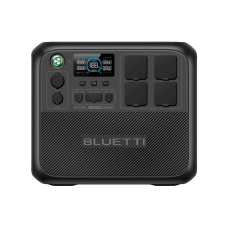 Зарядна станція BLUETTI AC200L